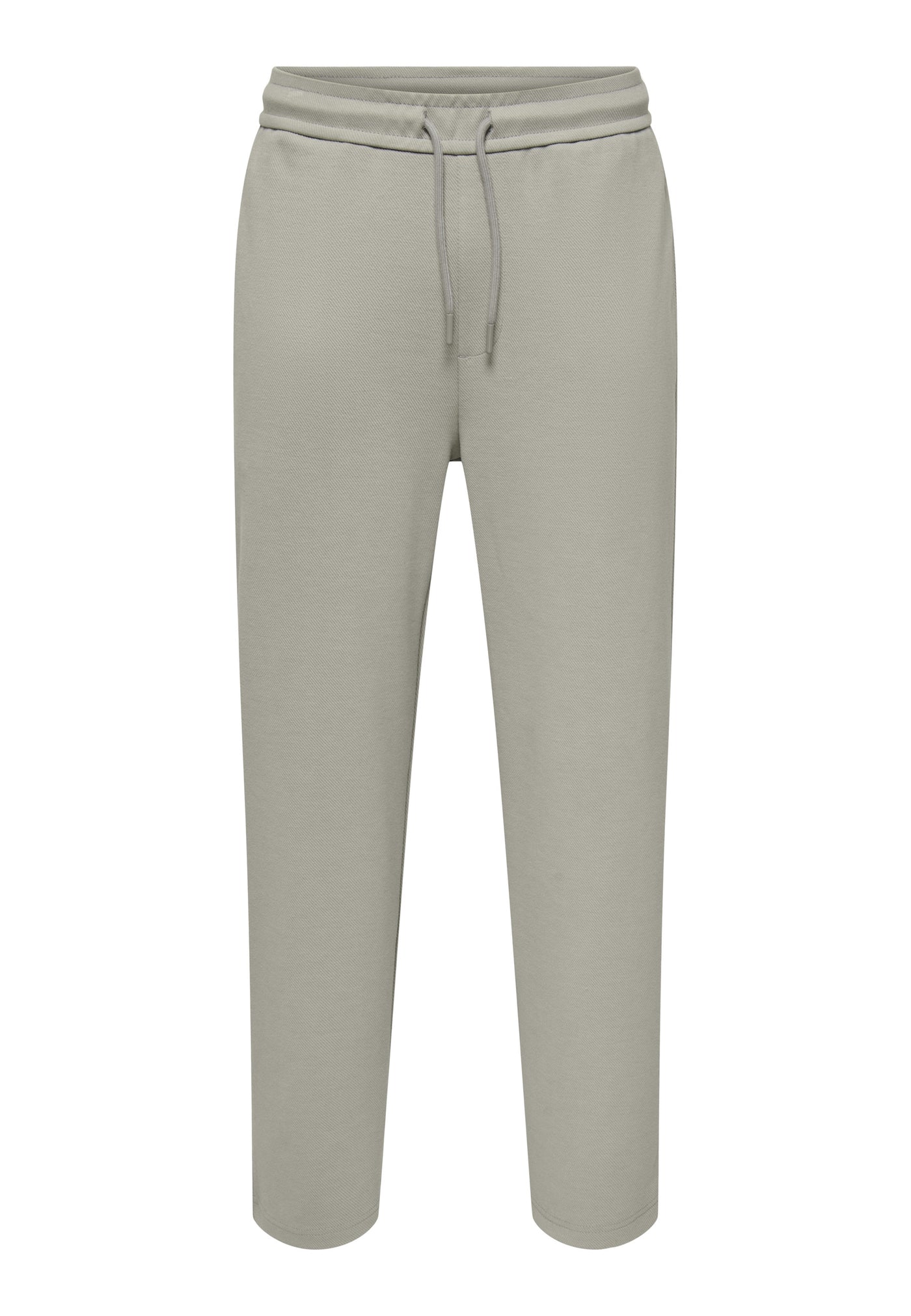 Only & Sons NEWKODYL Stoffhose