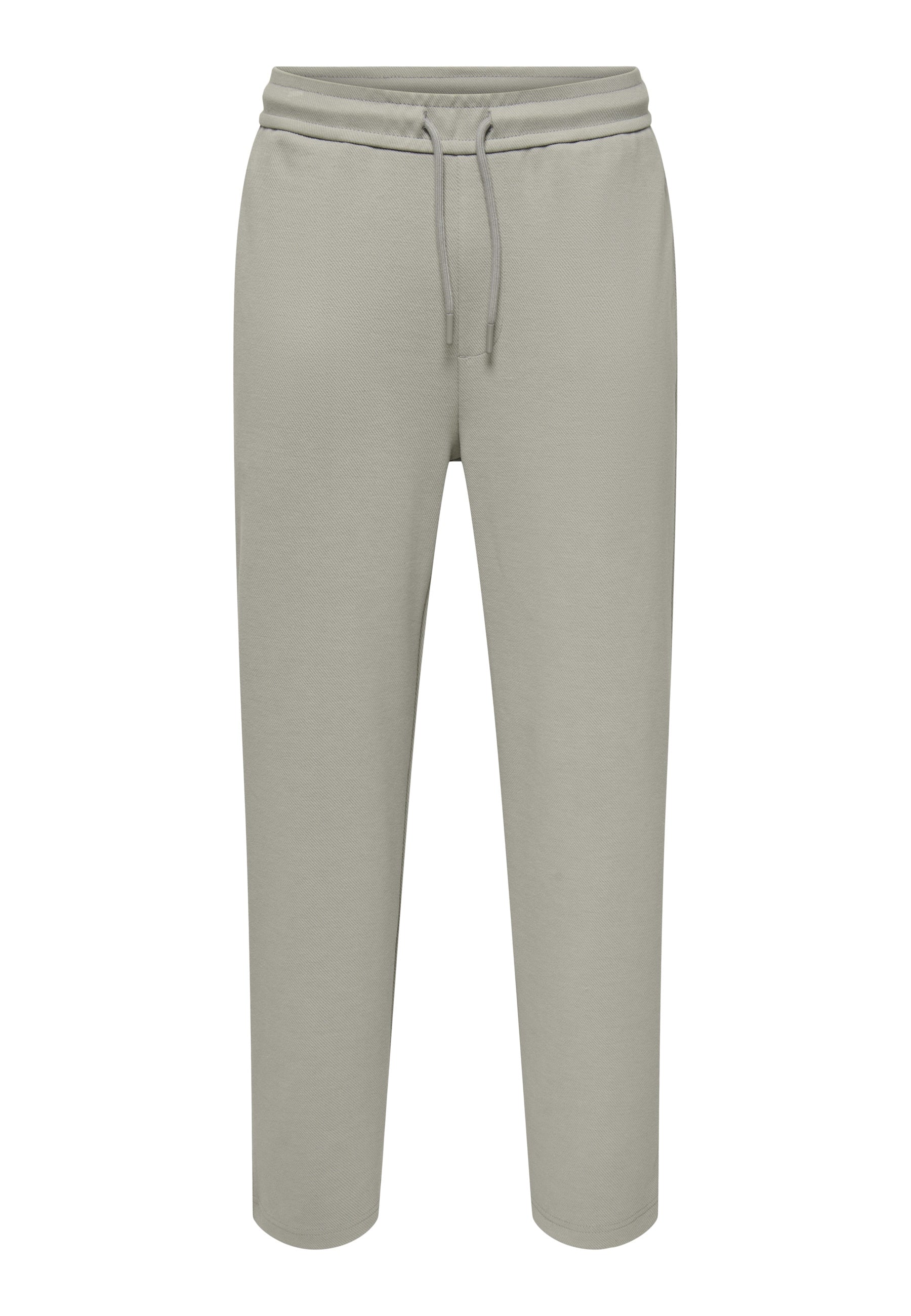 Only & Sons NEWKODYL Stoffhose