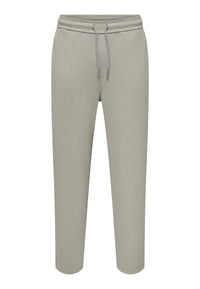 Only & Sons NEWKODYL Stoffhose