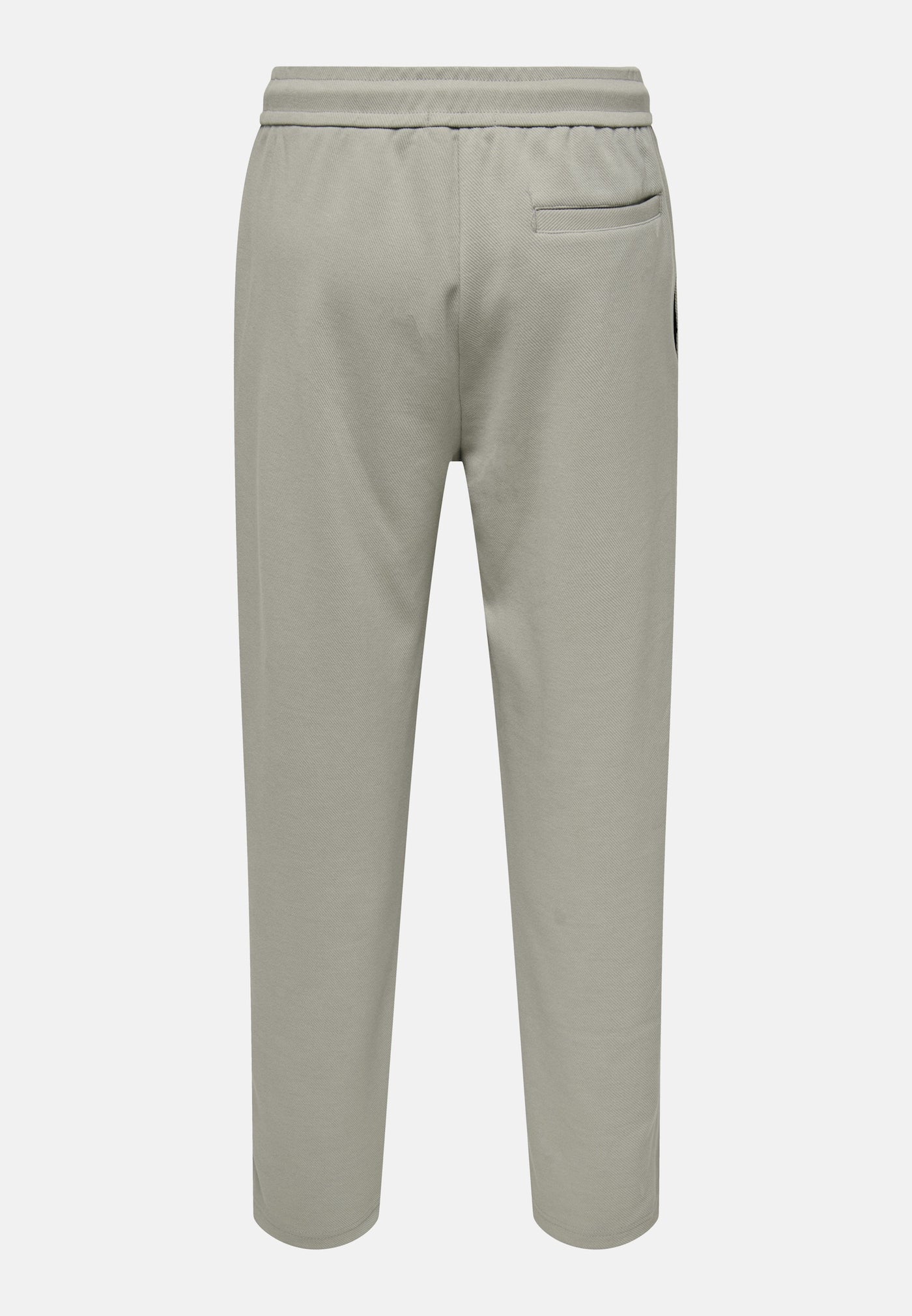 Only & Sons NEWKODYL Stoffhose