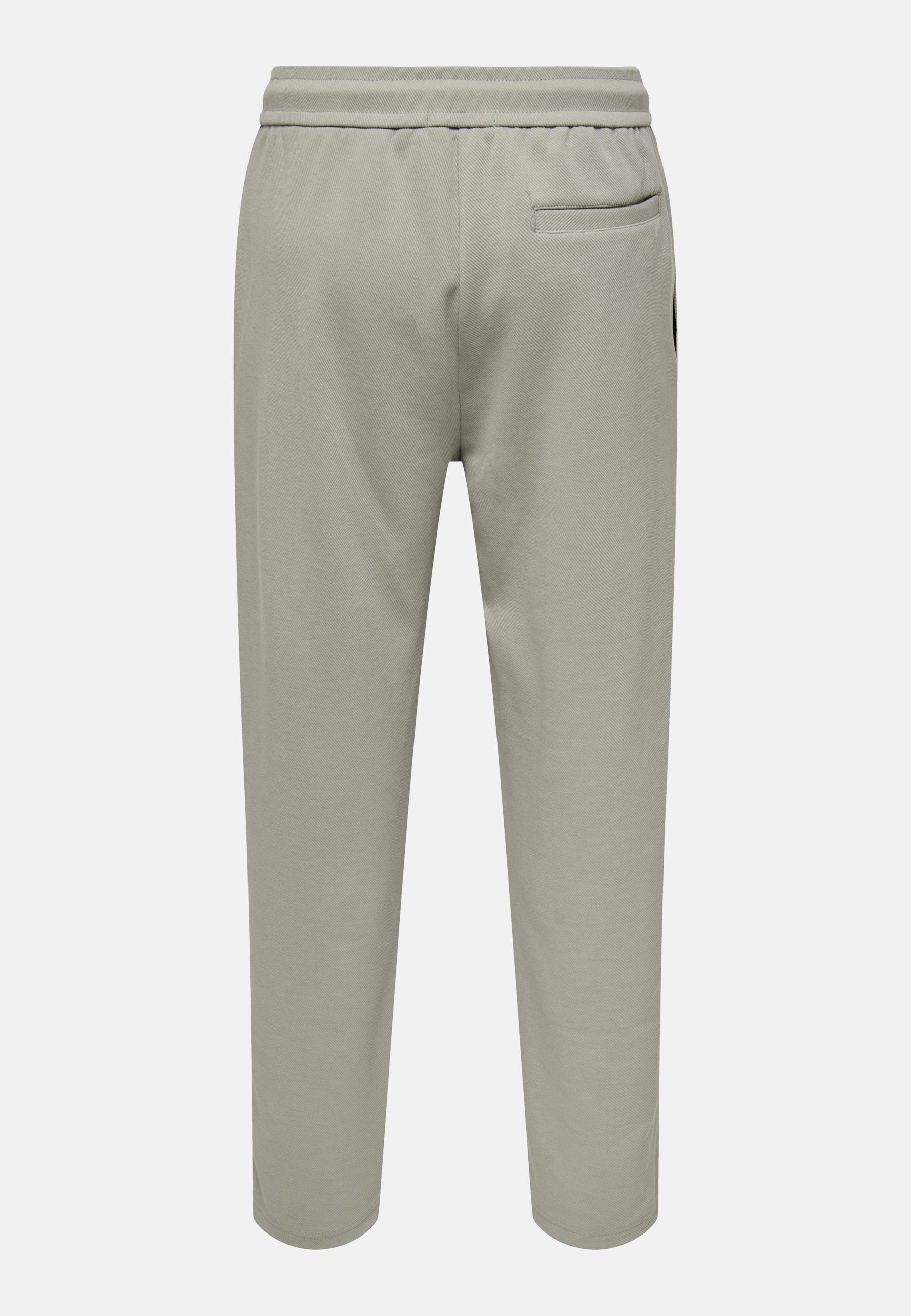 Only & Sons NEWKODYL Stoffhose