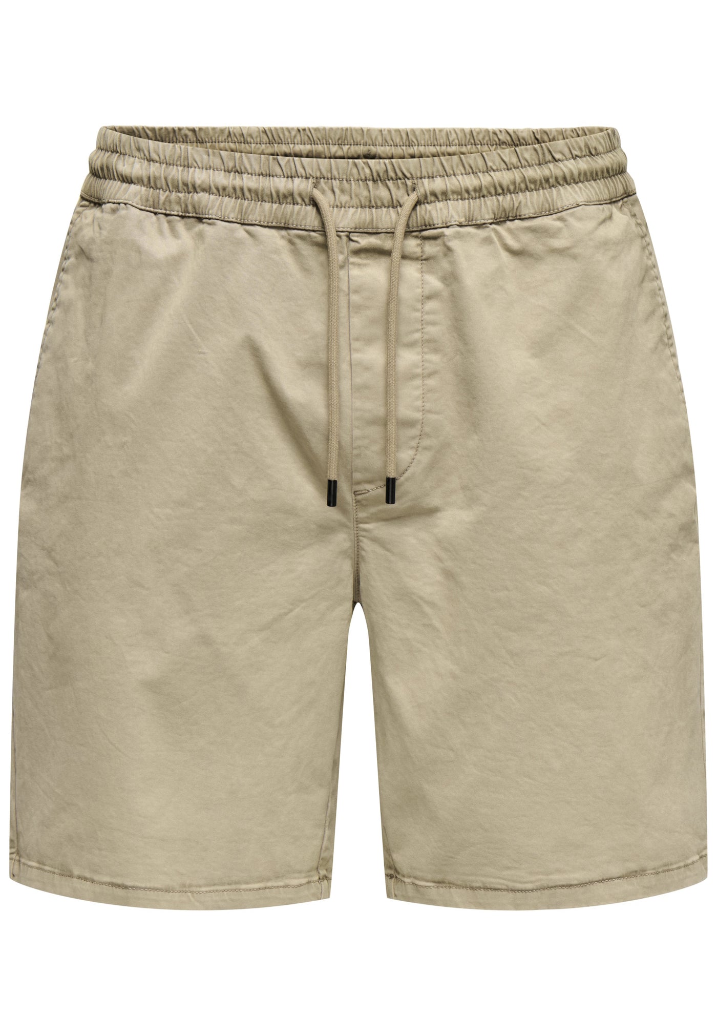 Only & Sons TEL Bermuda-Shorts