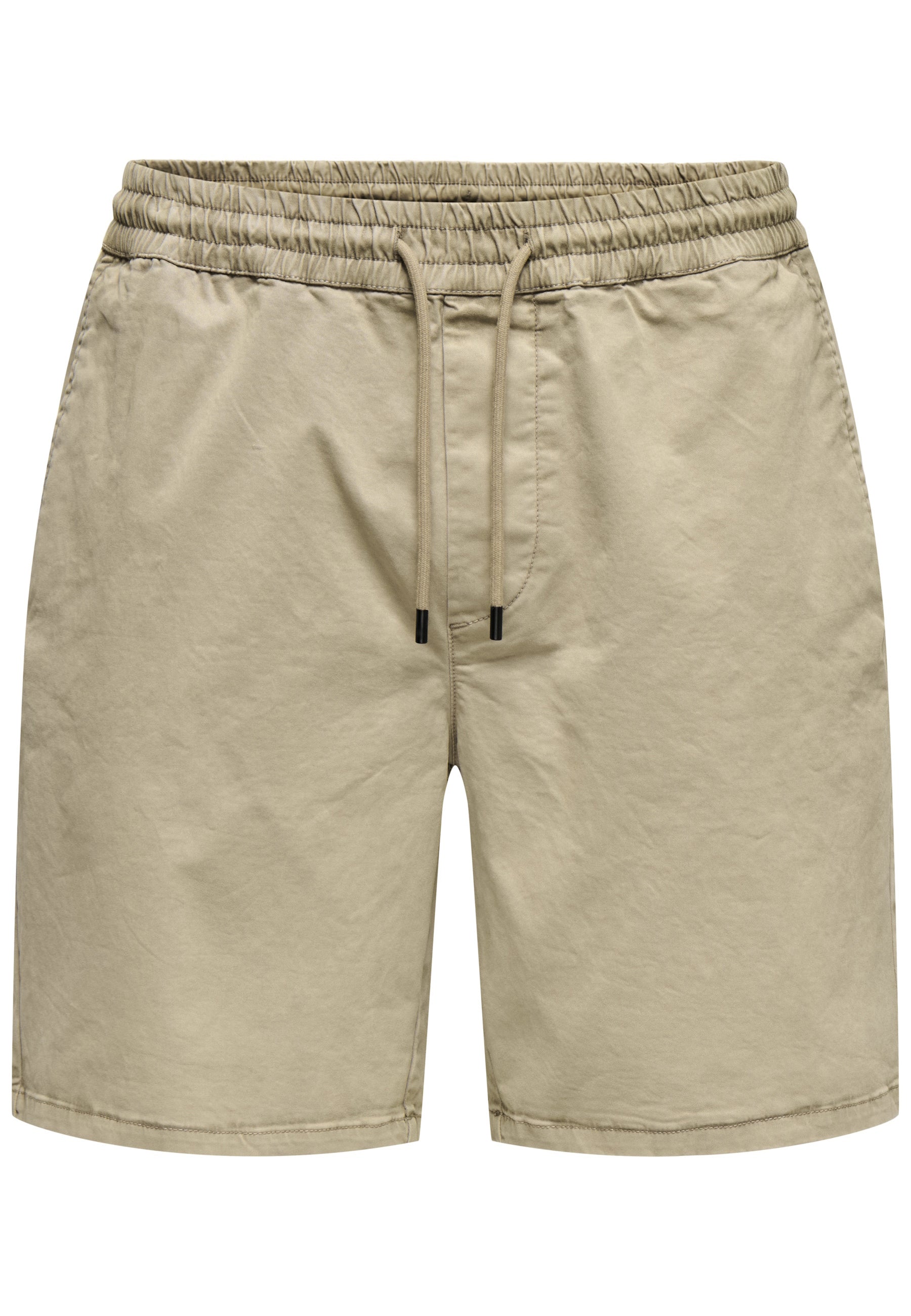 Only & Sons TEL Bermuda-Shorts