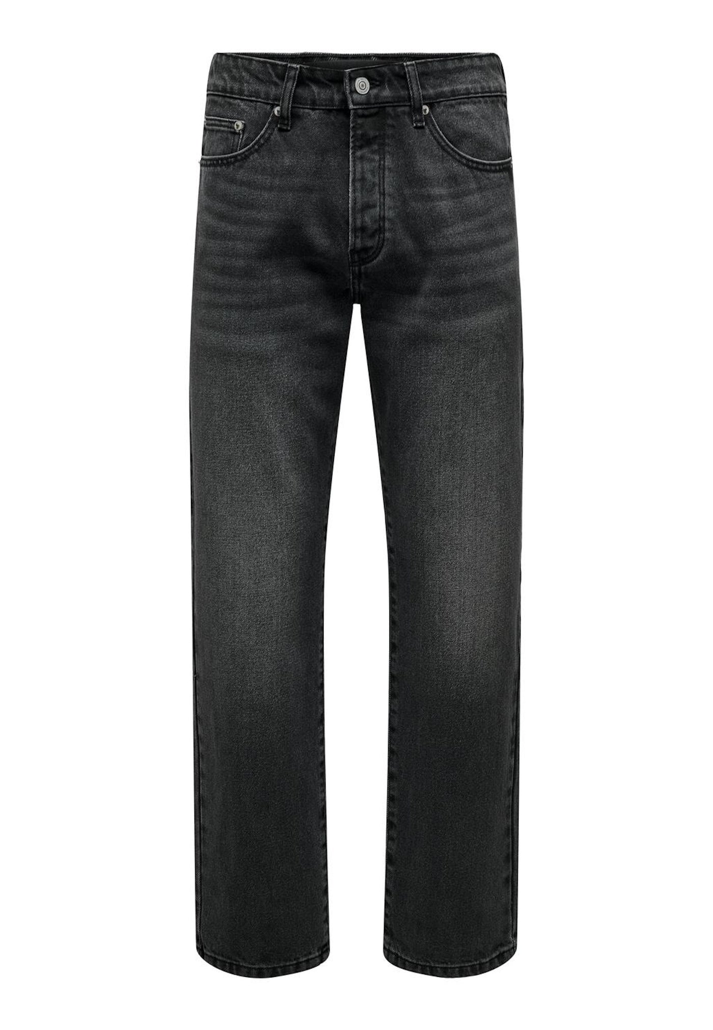 Only & Sons EDGE Jeans