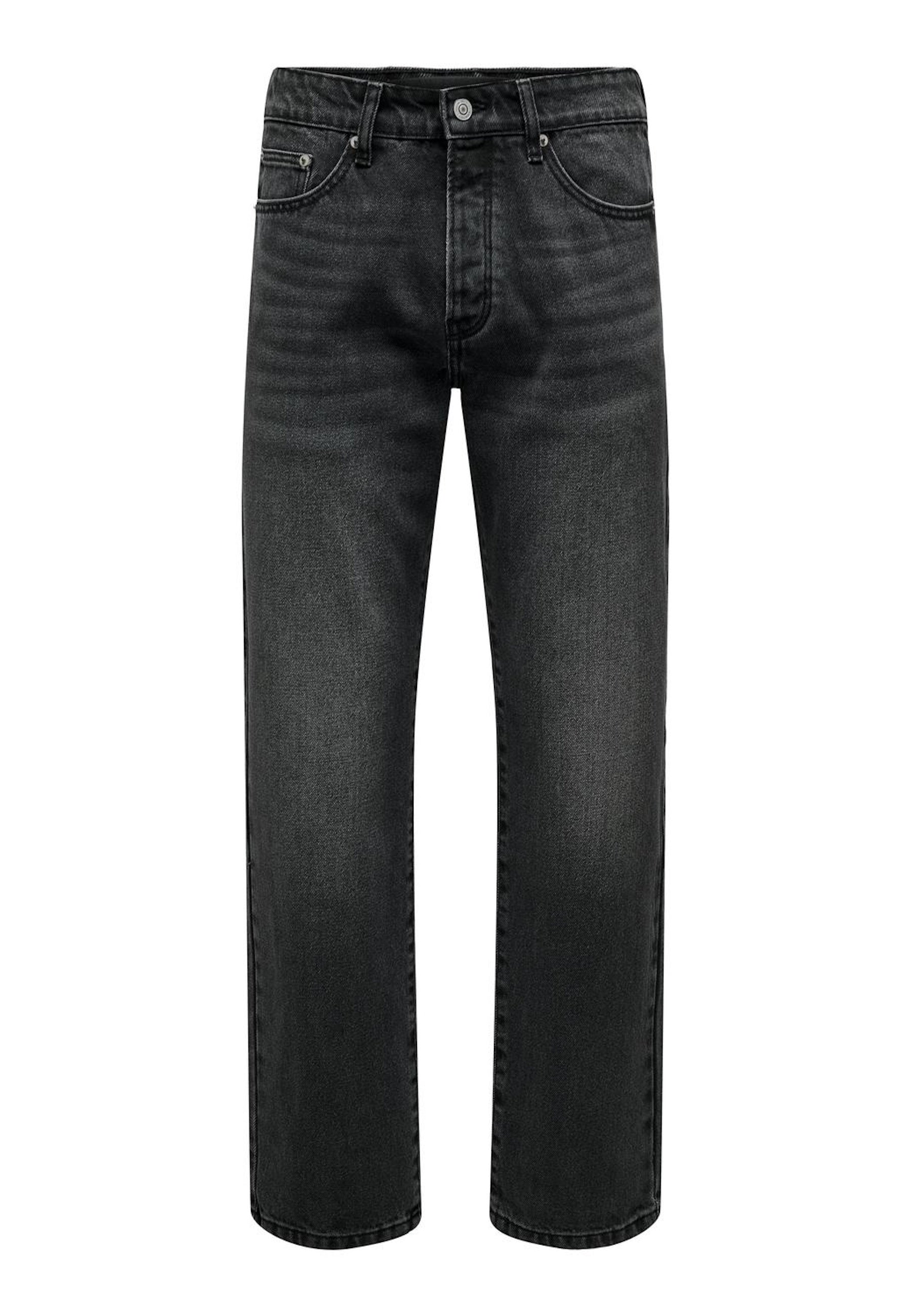 Only & Sons EDGE Jeans