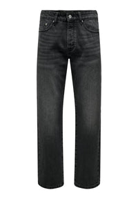 Only & Sons EDGE Jeans