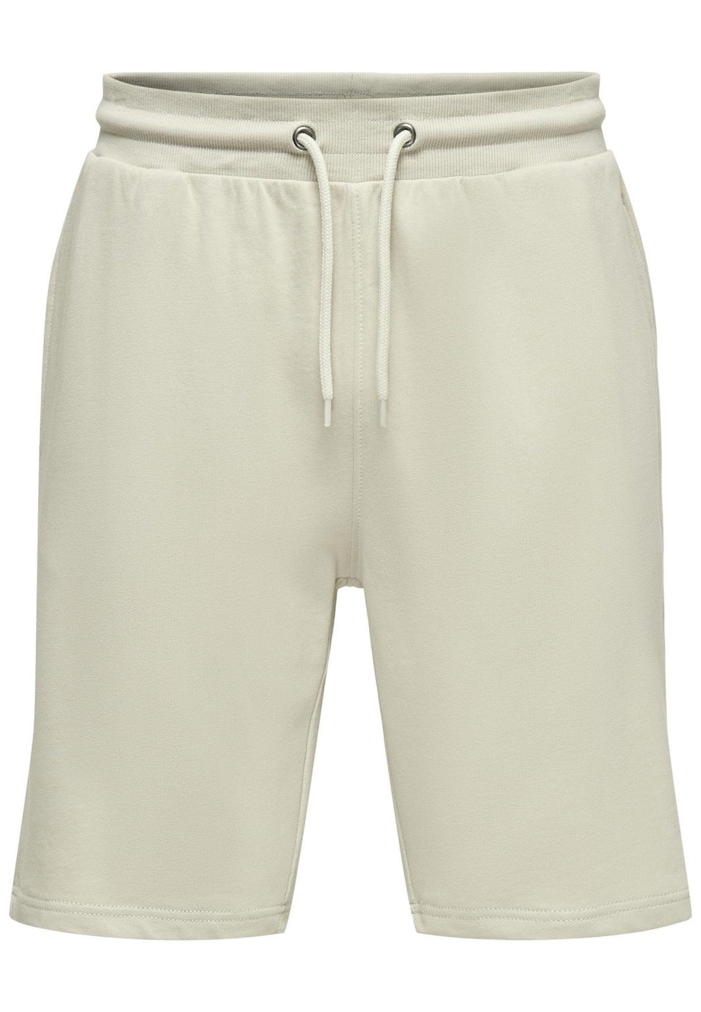 Only & Sons NEIL Sweat-Shorts