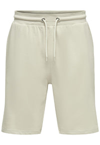Only & Sons NEIL Sweat-Shorts
