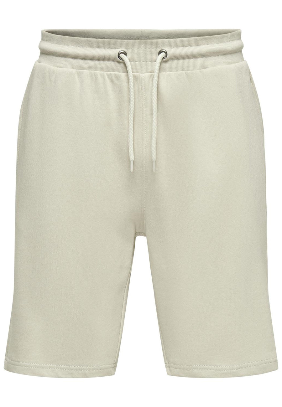 Only & Sons NEIL Sweat-Shorts