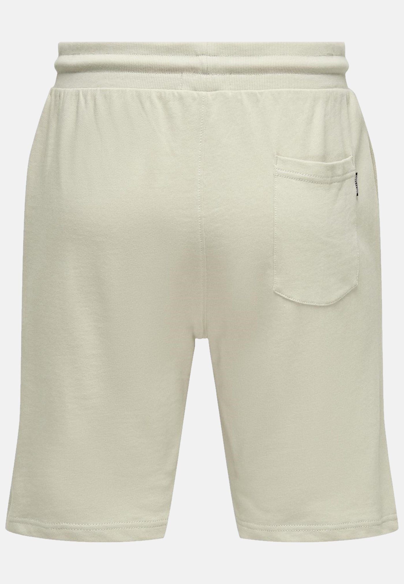 Only & Sons NEIL Sweat-Shorts