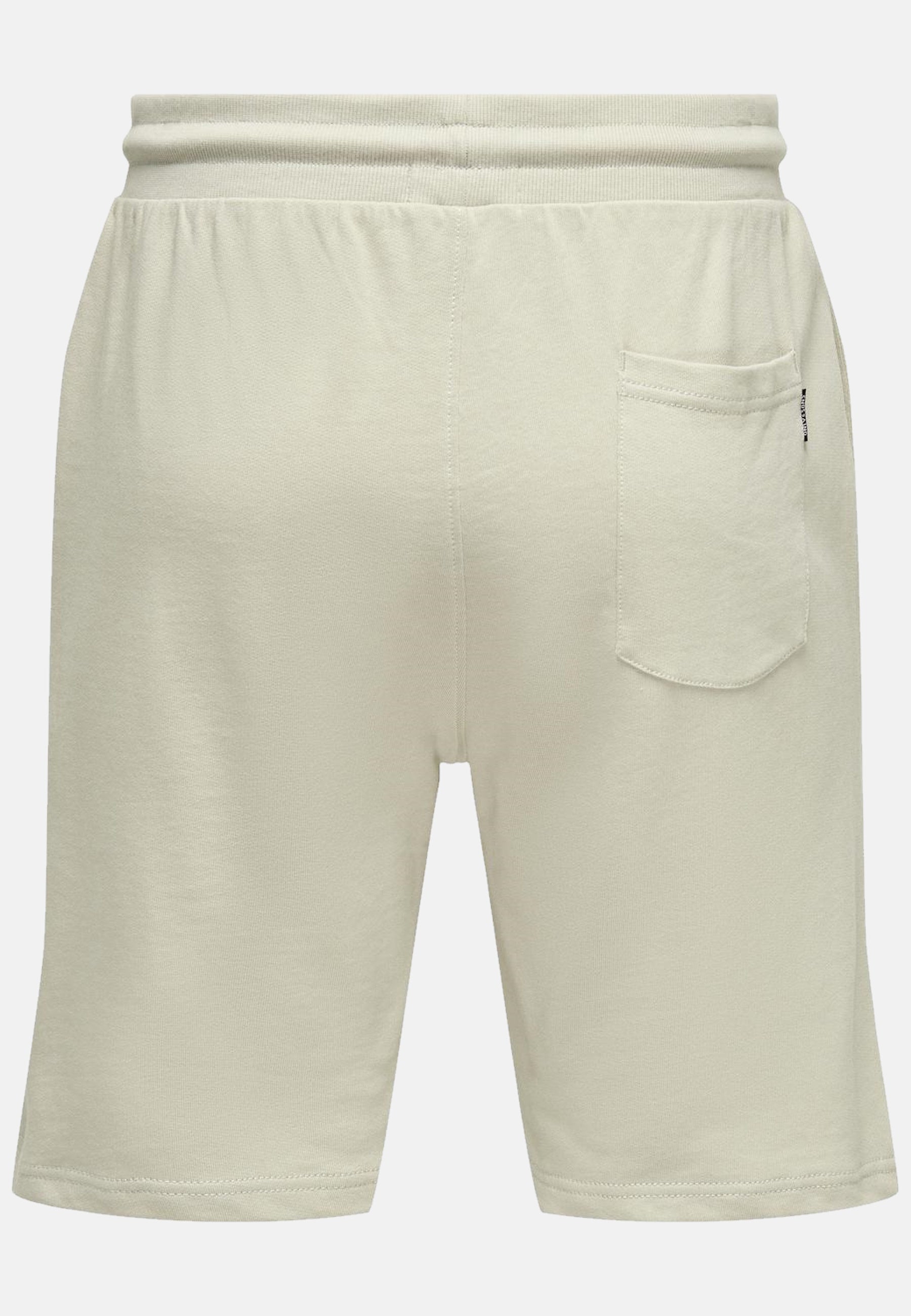 Only & Sons NEIL Sweat-Shorts