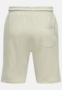 Only & Sons NEIL Sweat-Shorts