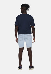 Only & Sons PLY Jeans-Shorts
