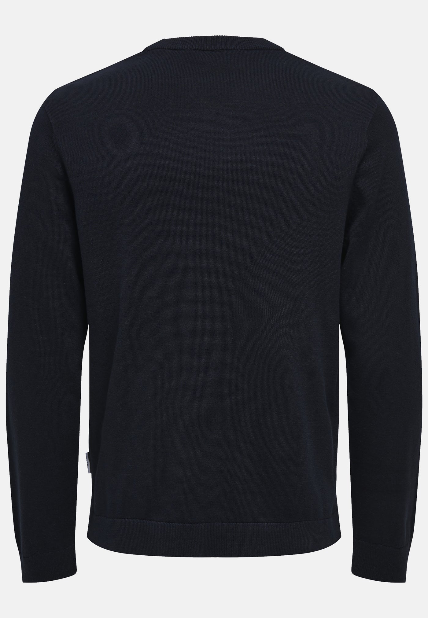 Only & Sons XMAS PLACE Strickpullover R-Neck