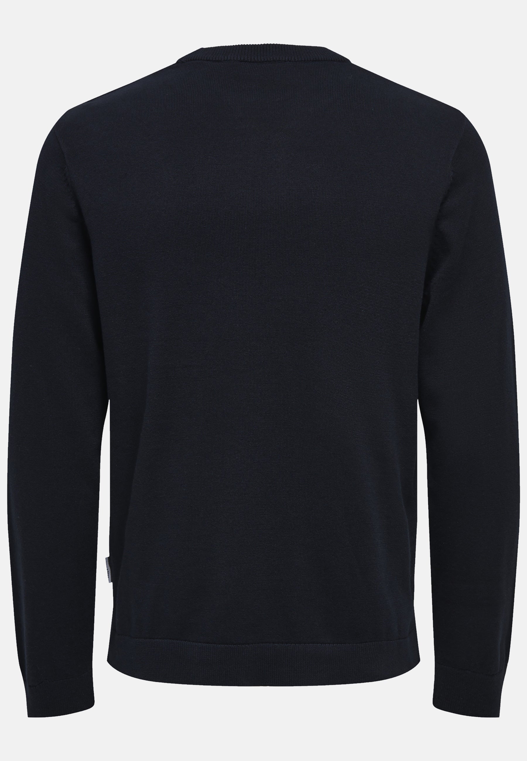 Only & Sons XMAS PLACE Strickpullover R-Neck