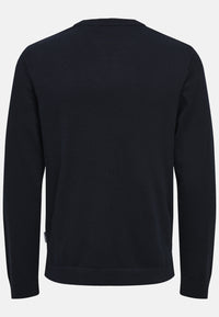 Only & Sons XMAS PLACE Strickpullover R-Neck
