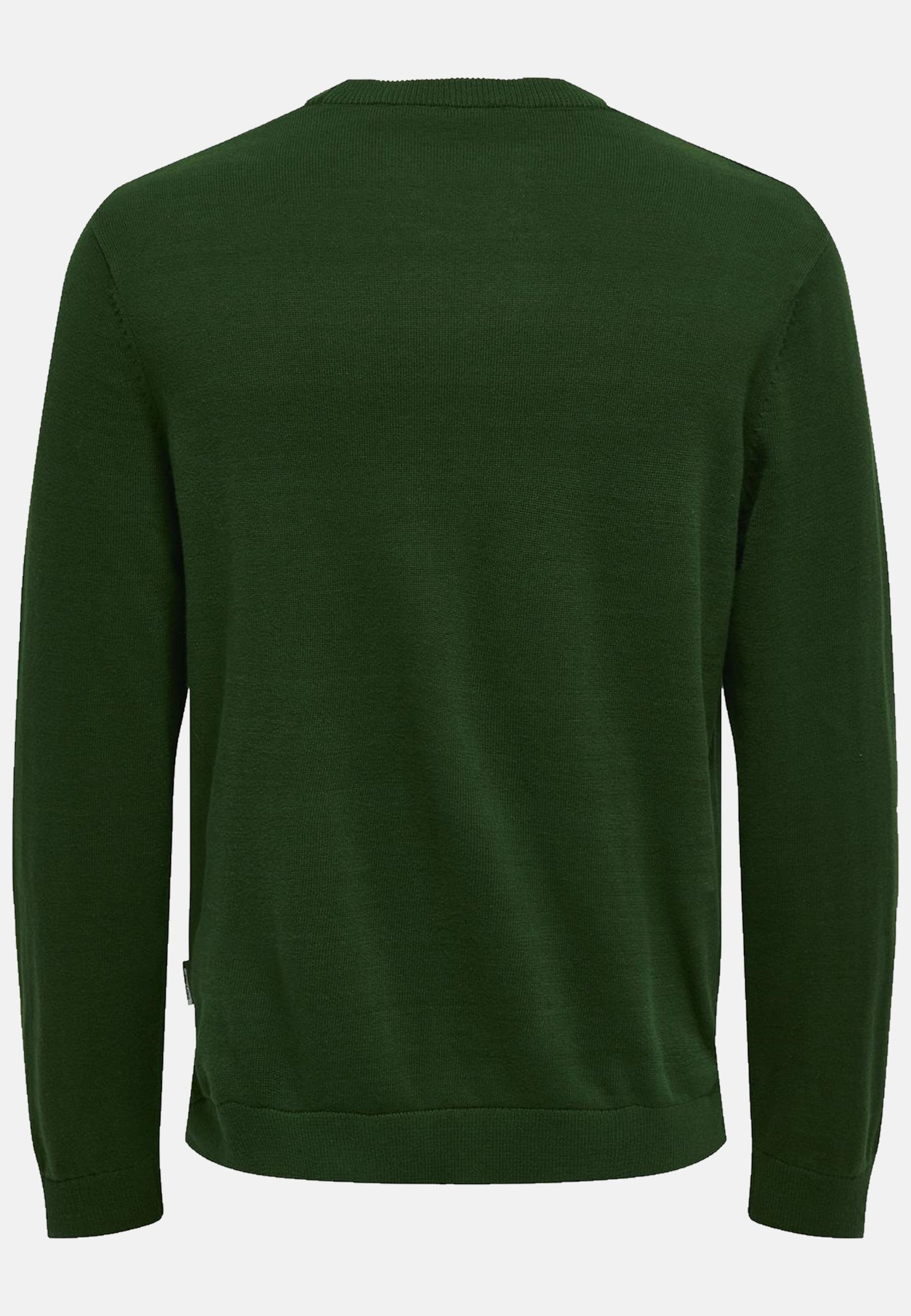 Only & Sons XMAS PLACE Strickpullover R-Neck