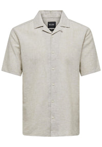 Only & Sons CAIDEN Kurzarmhemd