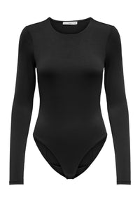 Only Lone Bodysuit