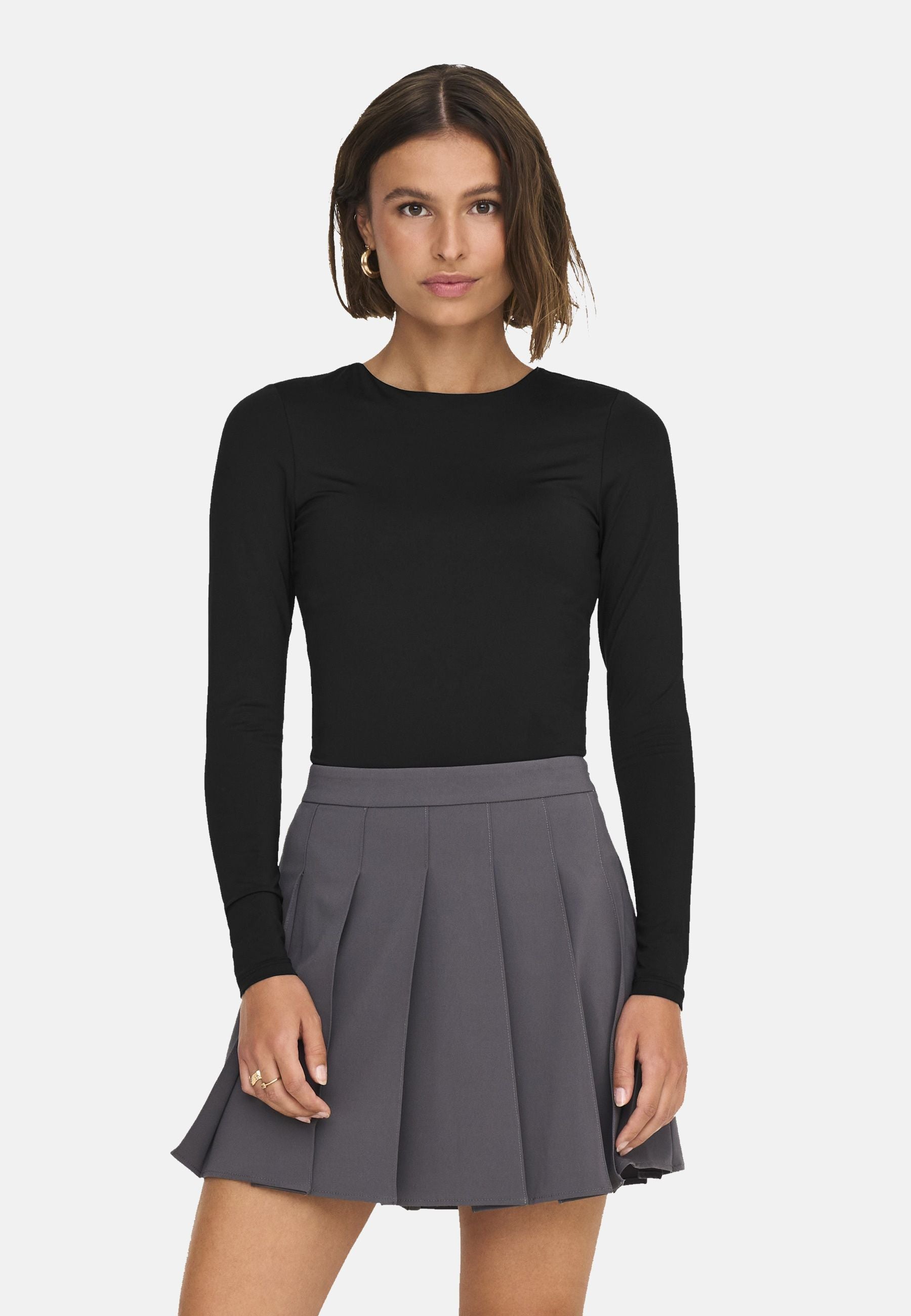 Only Lone Bodysuit