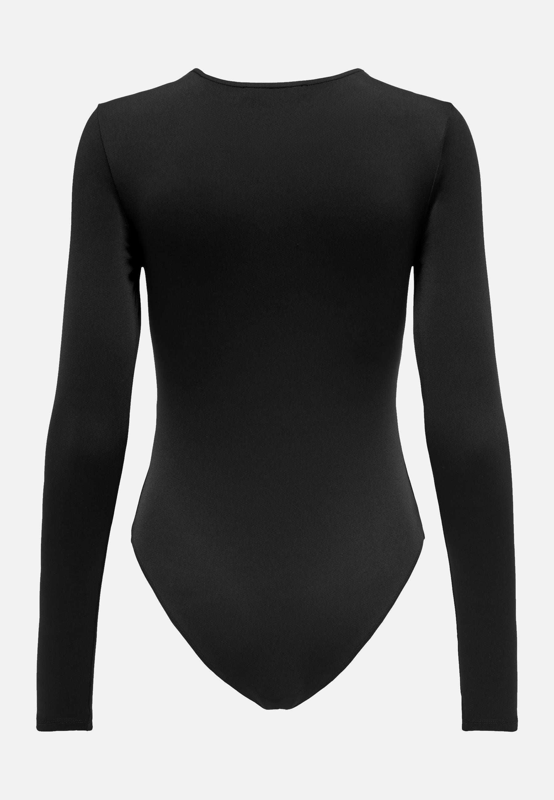 Only Lone Bodysuit