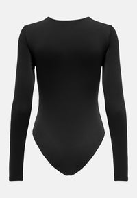 Only Lone Bodysuit