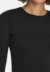 Only Lone Bodysuit