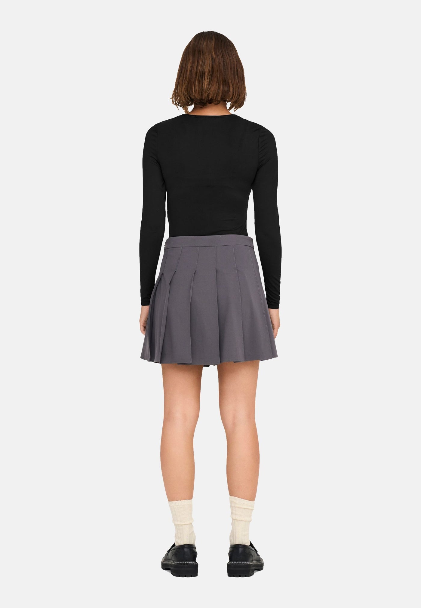 Only Lone Bodysuit