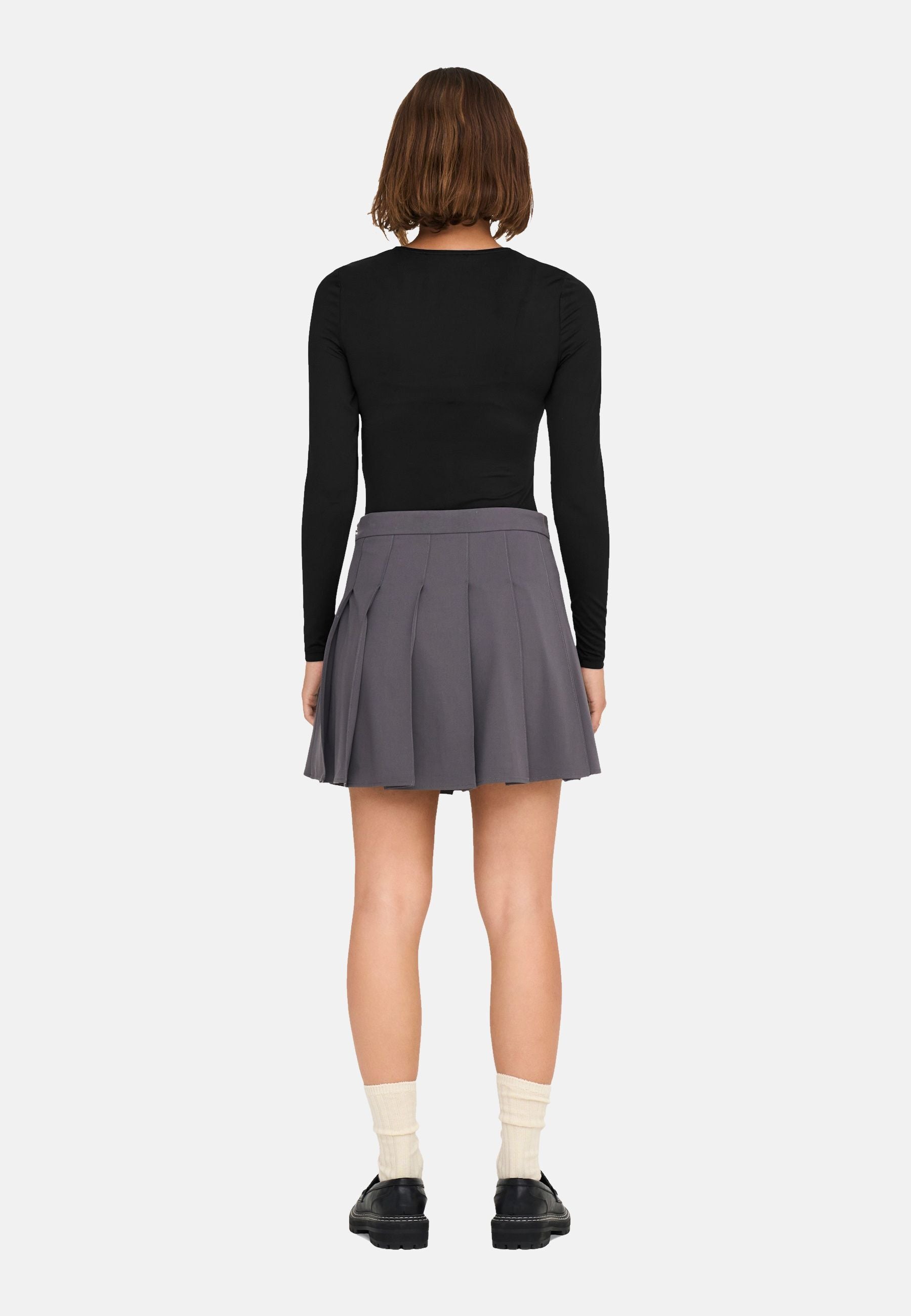 Only Lone Bodysuit
