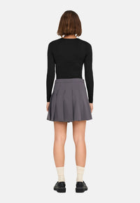 Only Lone Bodysuit
