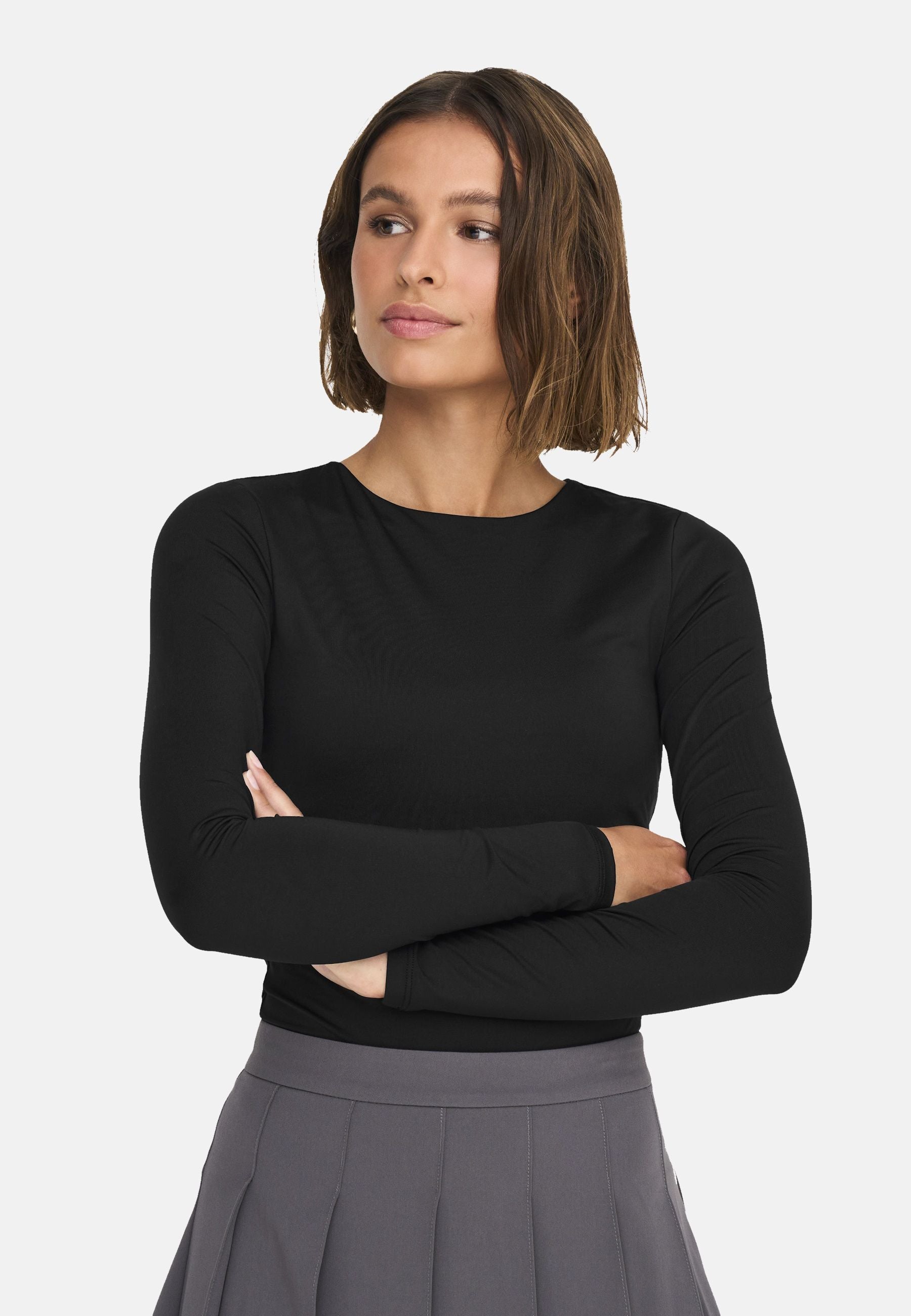 Only Lone Bodysuit