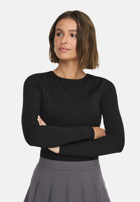 Only Lone Bodysuit
