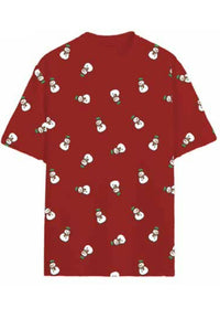 Only & Sons KLAUS Kurzarmshirt