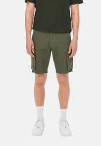 Only & Sons CAM Cargo-Shorts