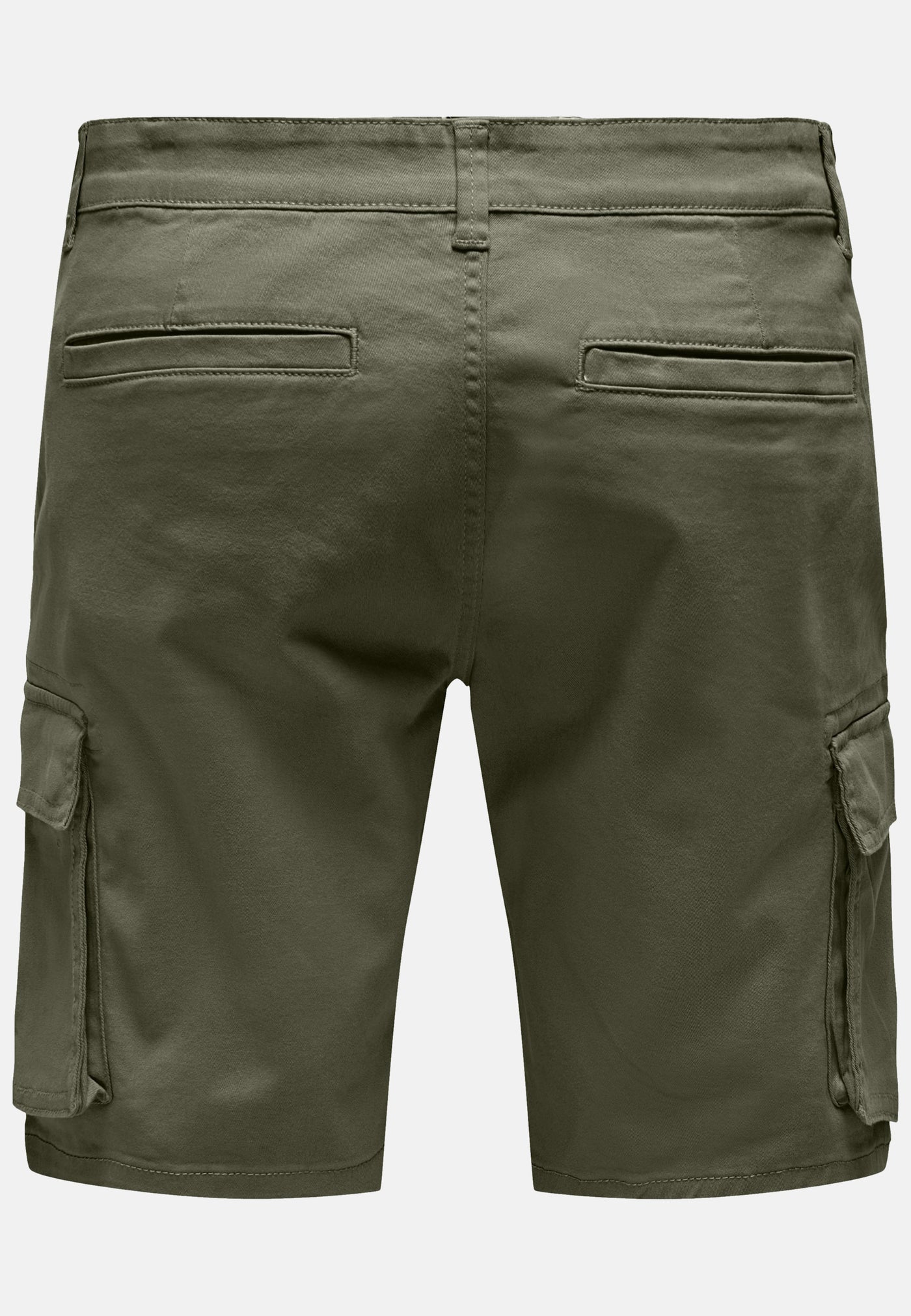 Only & Sons CAM Cargo-Shorts