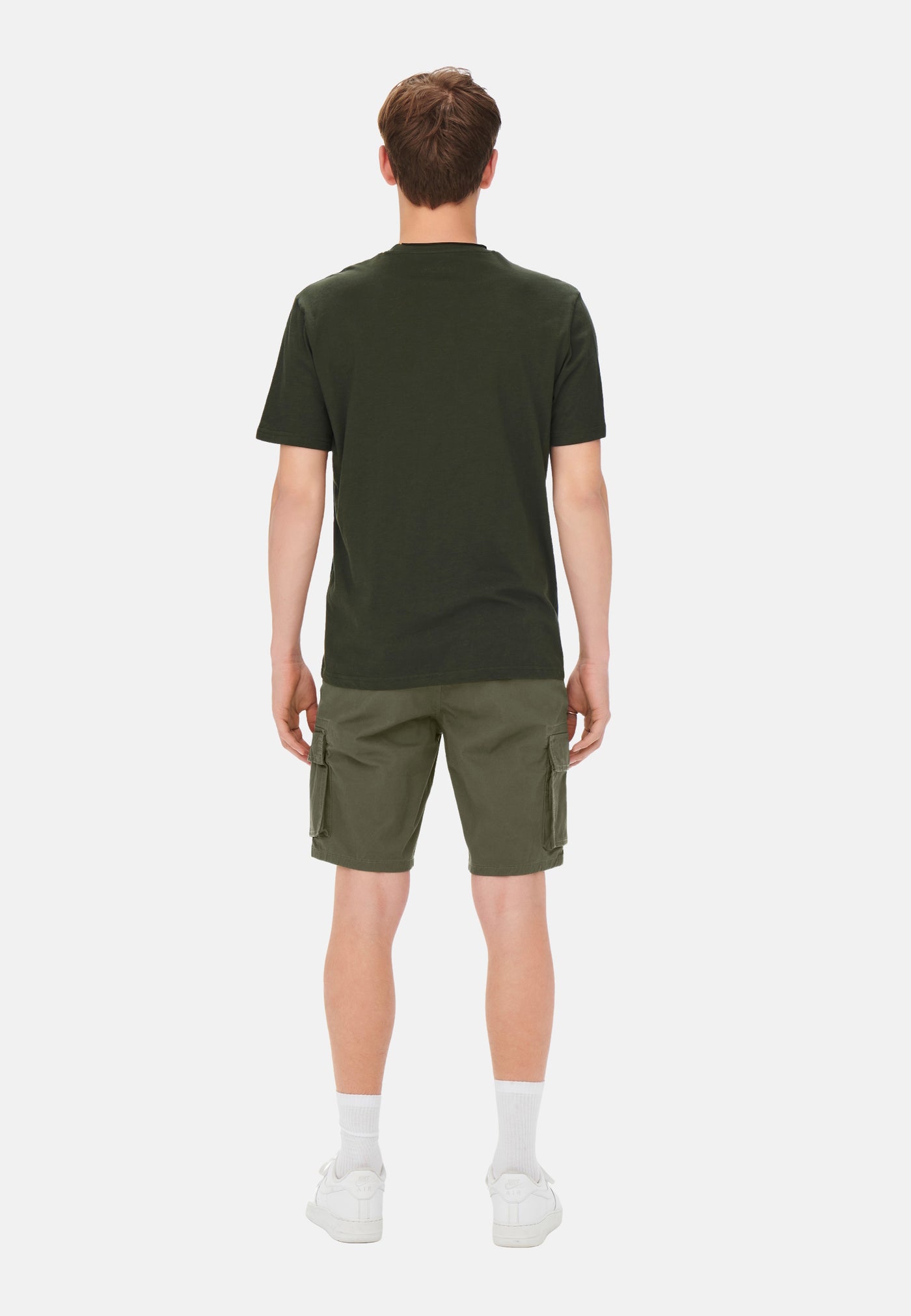 Only & Sons CAM Cargo-Shorts
