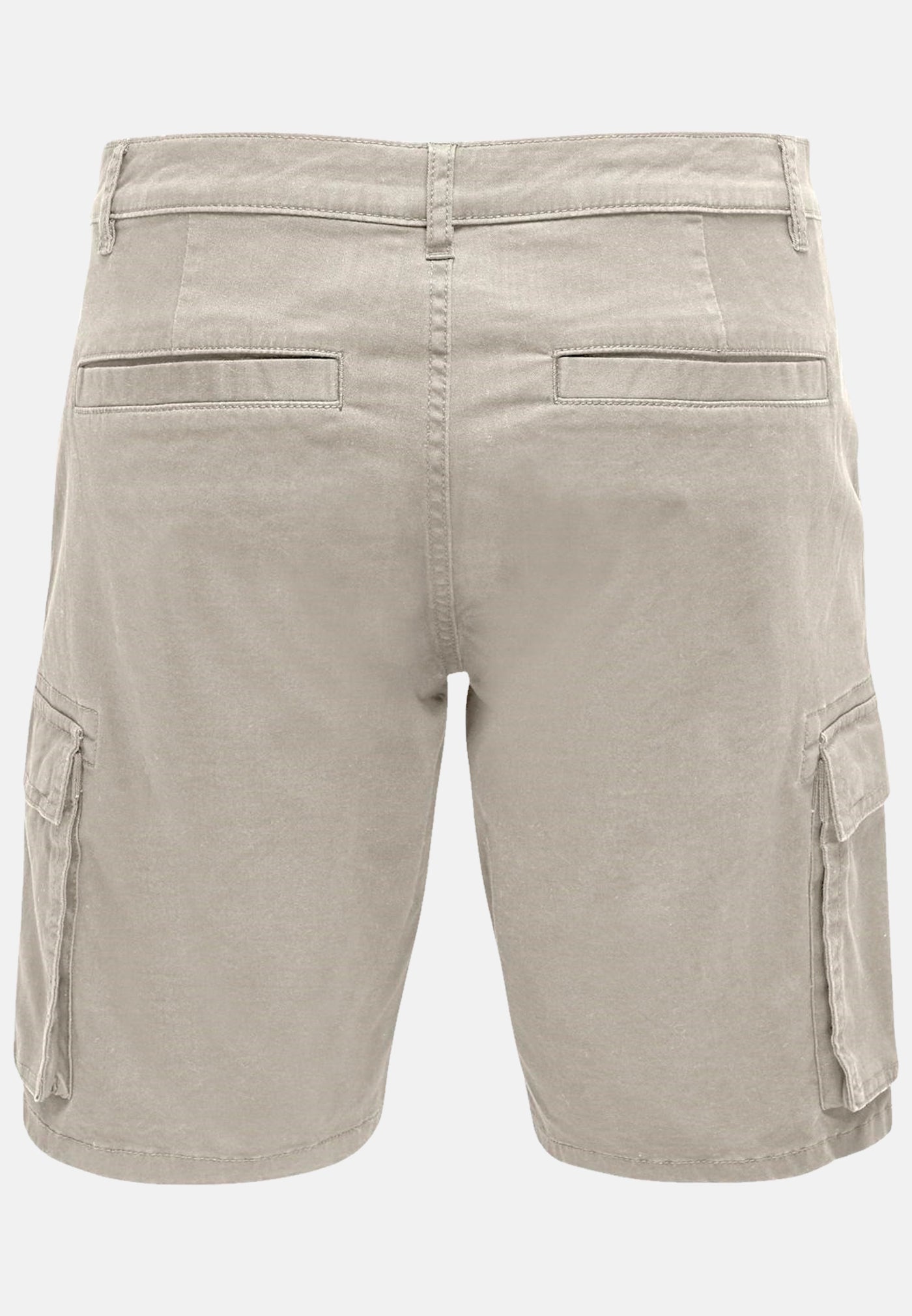 Only & Sons CAM Cargo-Shorts