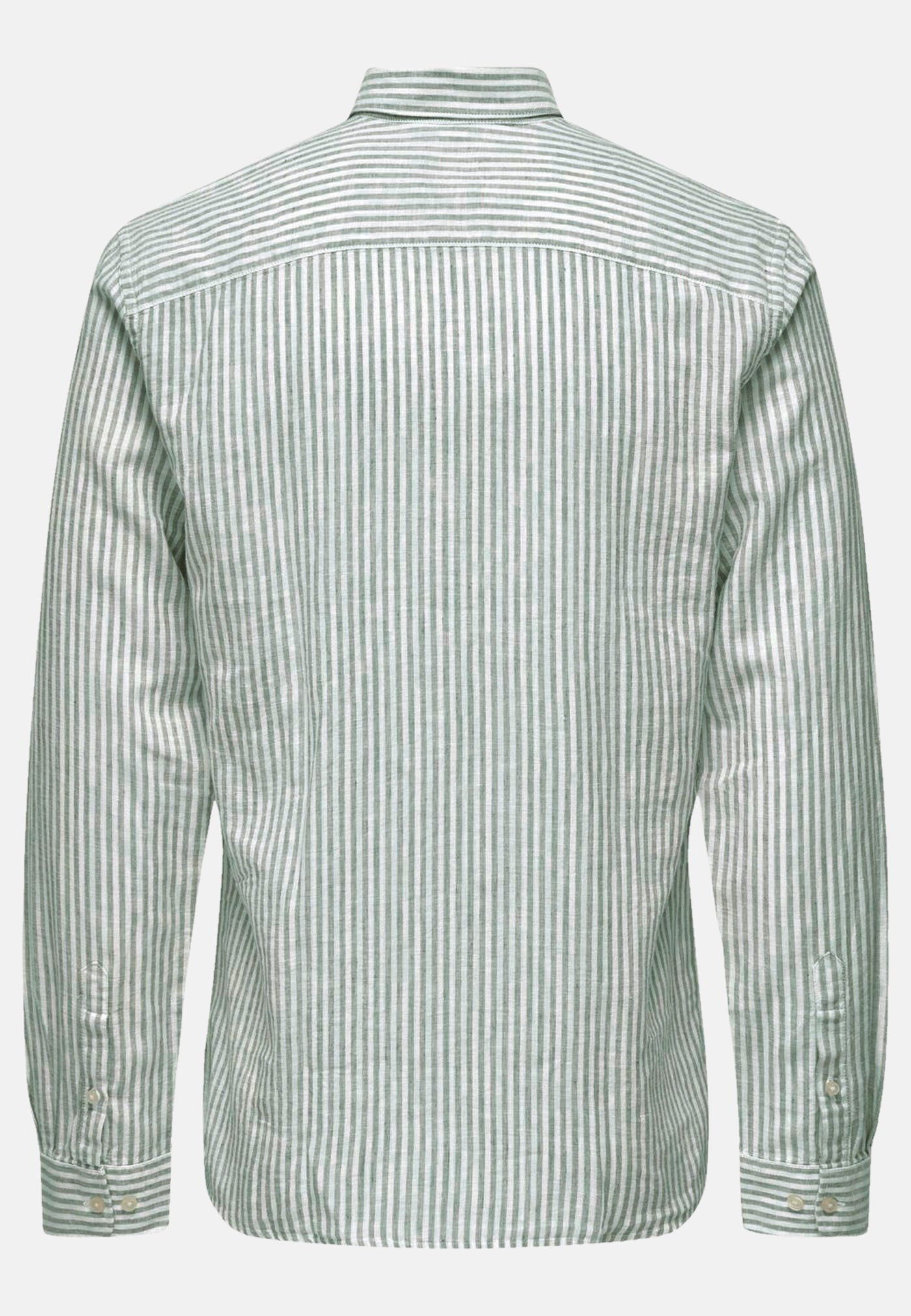 Only & Sons CAIDEN Langarmhemd