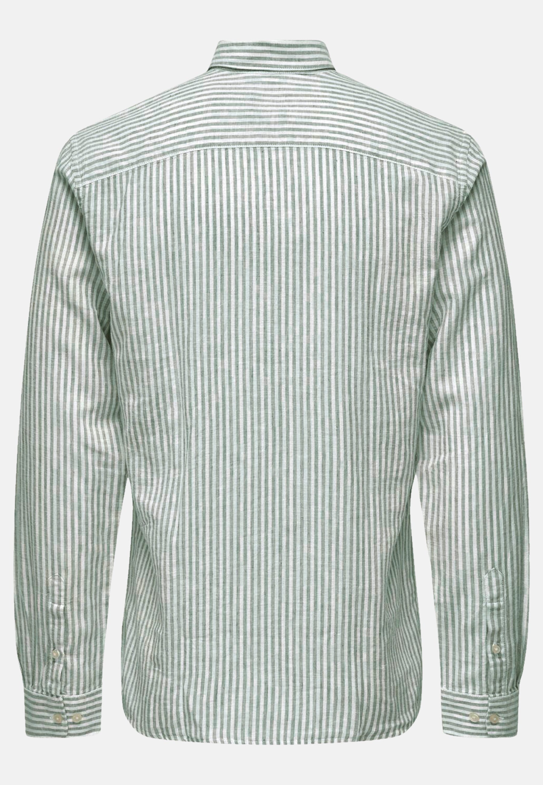 Only & Sons CAIDEN Langarmhemd