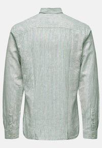 Only & Sons CAIDEN Langarmhemd