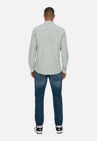 Only & Sons CAIDEN Langarmhemd
