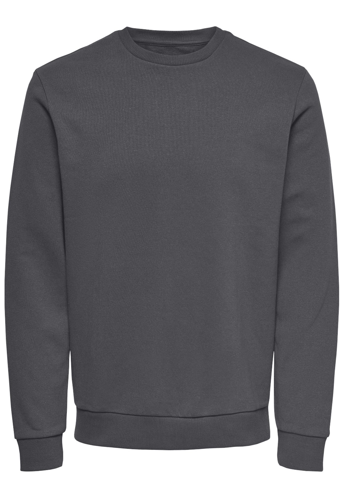 Only & Sons CERES Sweatshirt