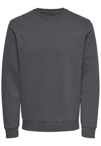 Only & Sons CERES Sweatshirt