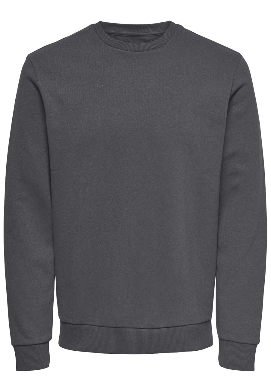 Only & Sons CERES Sweatshirt
