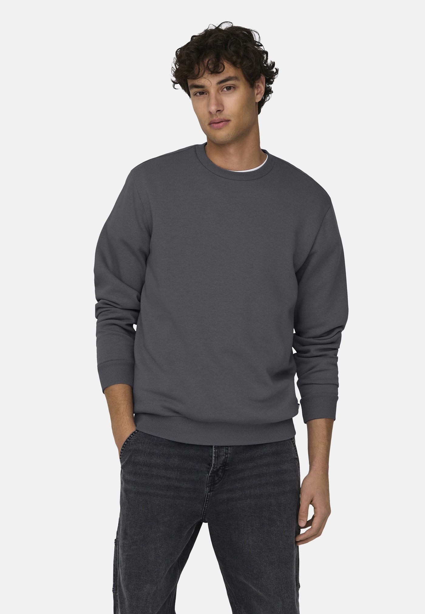 Only & Sons CERES Sweatshirt