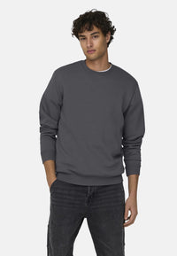 Only & Sons CERES Sweatshirt
