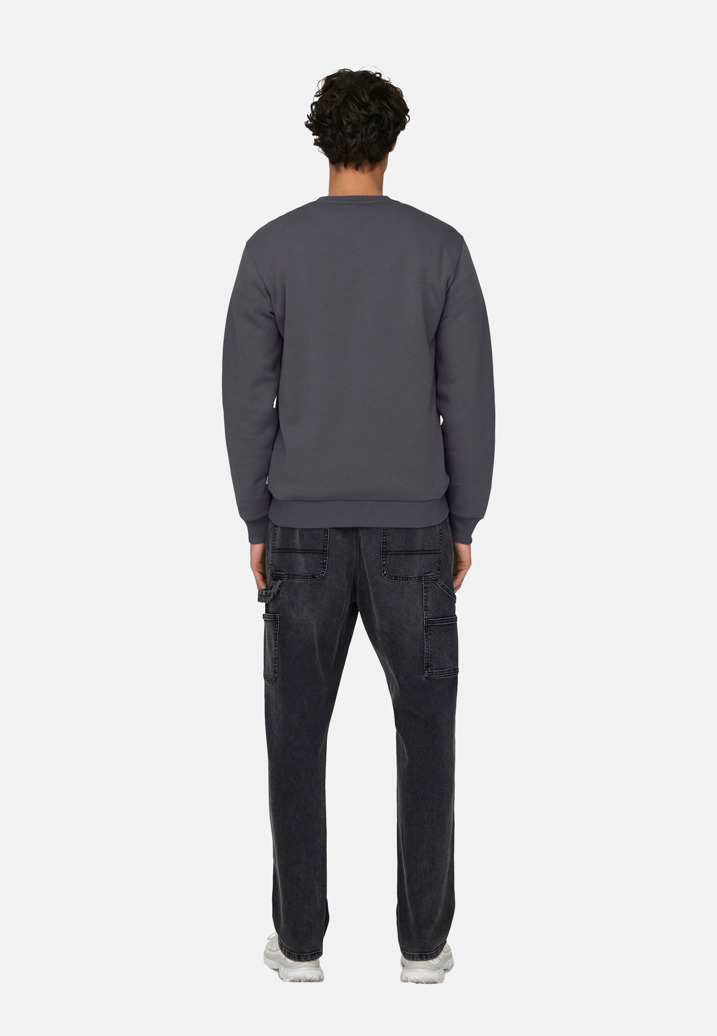 Only & Sons CERES Sweatshirt