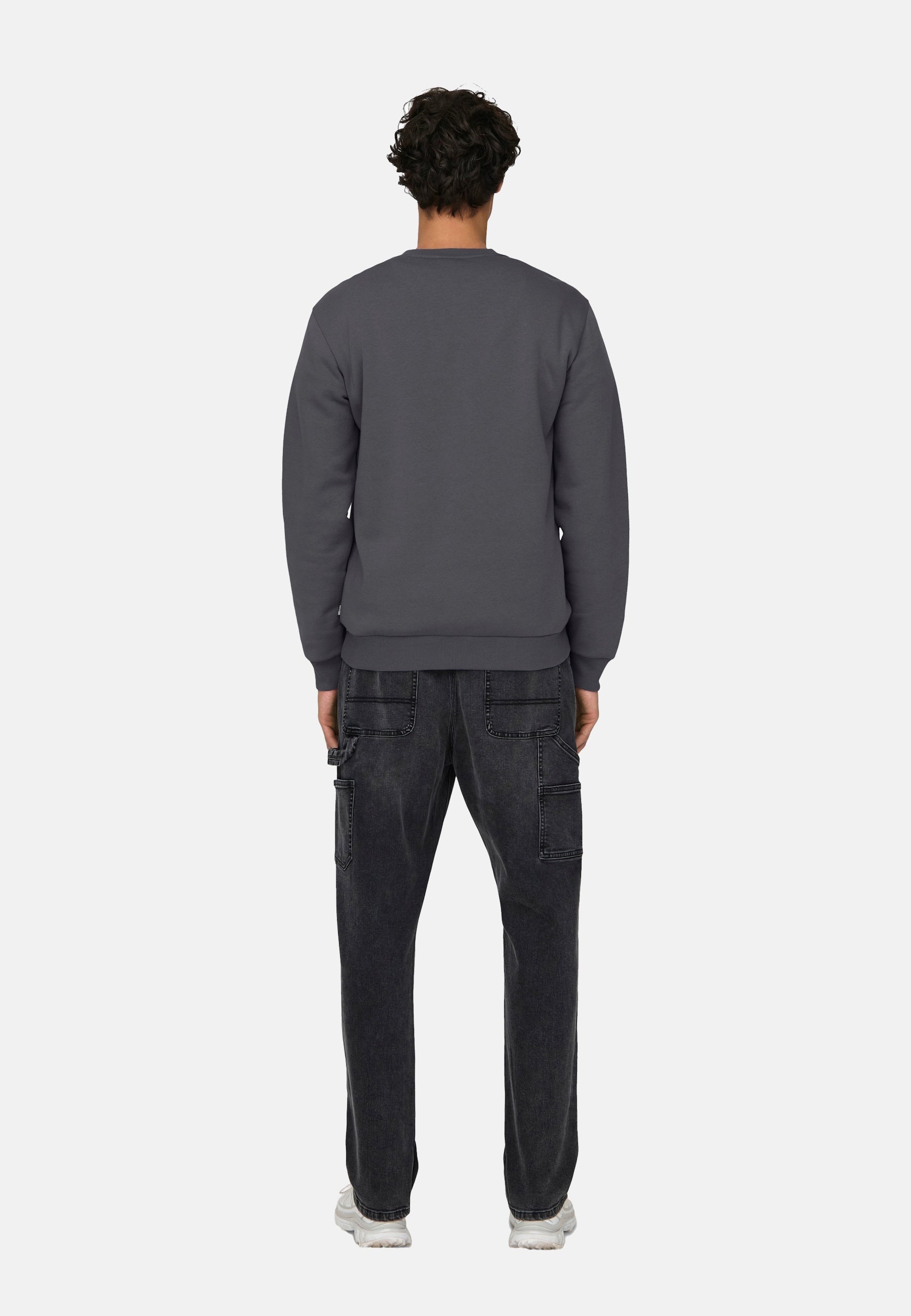 Only & Sons CERES Sweatshirt