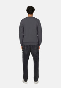 Only & Sons CERES Sweatshirt