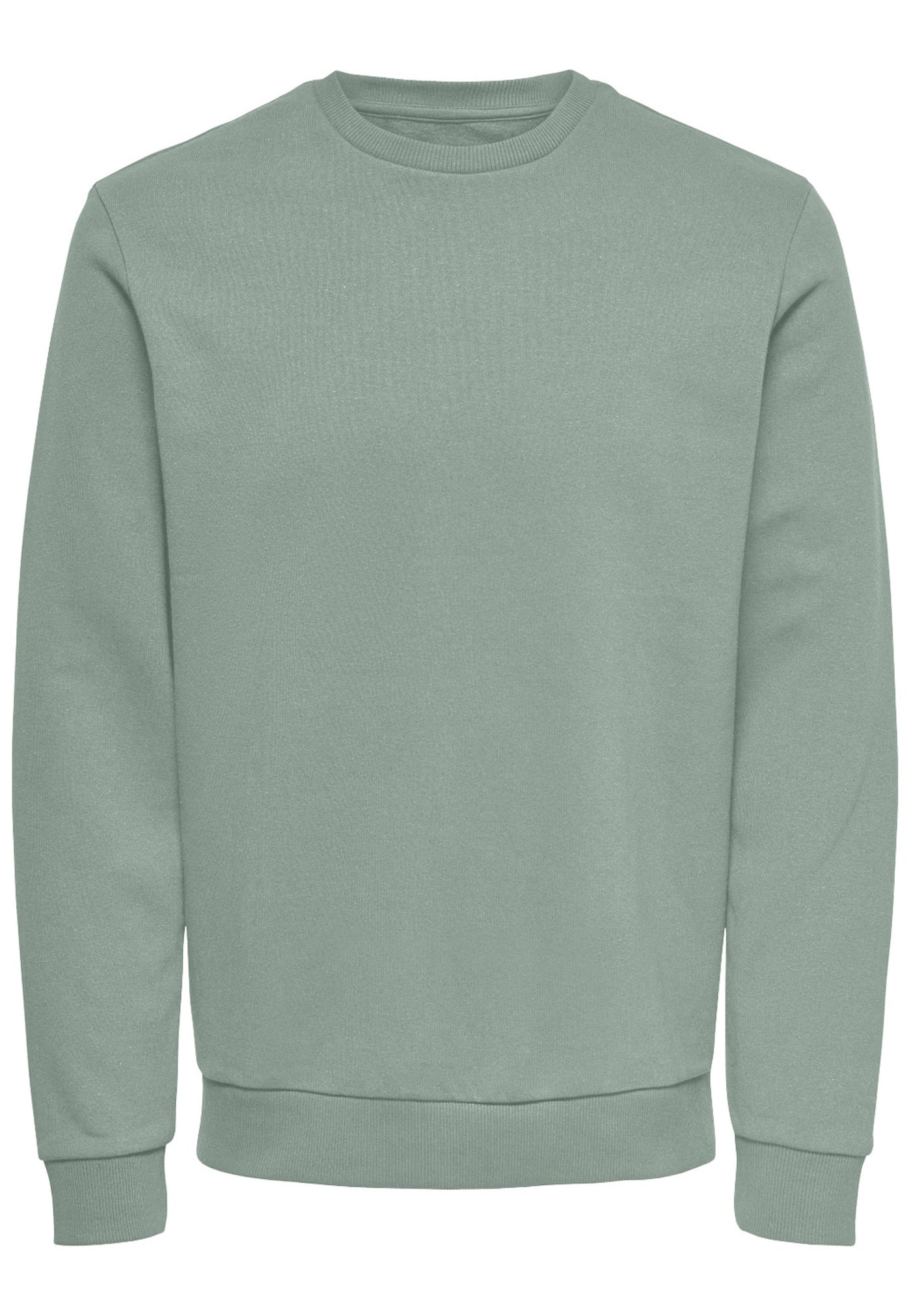 Only & Sons CERES Sweatshirt